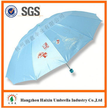 Professional Factory Supply OEM Design umbrella head roofing nail factory wholesale